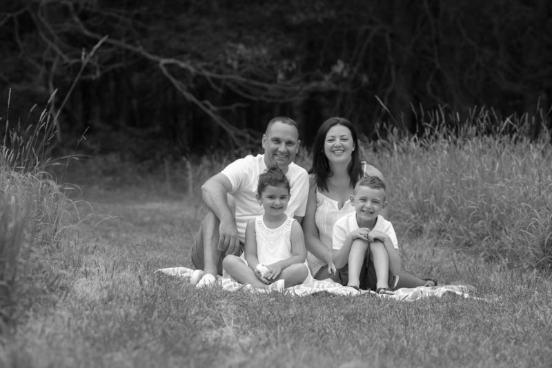 suffolk county family photographer